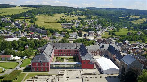 stavelot activiteiten|Toerisme in Stavelot: De gids van de must see plekjes